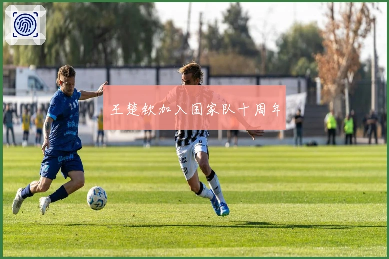 王楚钦加入国家队十周年