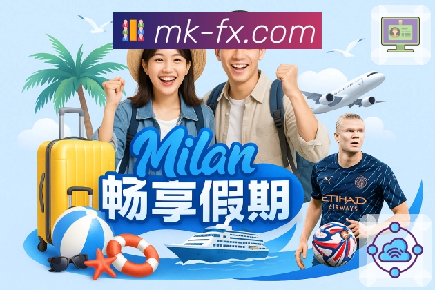 荣誉图M1