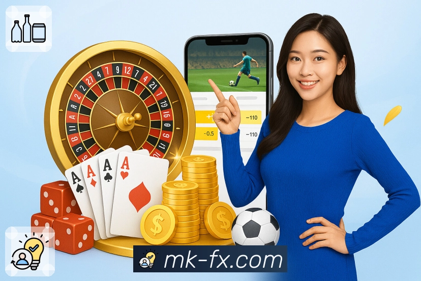 清晰度策略 清晰度策略 - 省流与高清一键切换